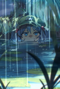 5adg96s2.jpg