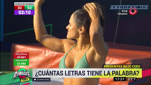 Brenda.Gomez.Aguita.Combate.1080P-ColitazTV.64.jpeg