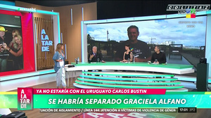 Karina.Mazzocco.Camisa.Abierta.Escotada.A.La.Tarde.1080P-Colitaz.65.jpeg