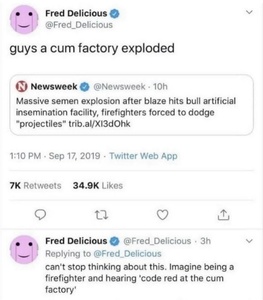 0sAd6MQy.jpg