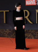 Gemma+Chan+Eternals+Red+Carpet+16th+Rome+Film+igfhWIGW9o0x.jpg