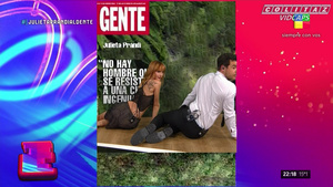 Julieta.Prandi.Noche.Al.Dente.1080P-Colitaz.72.jpeg