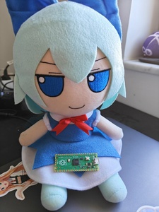 gc2bt39W.jpg