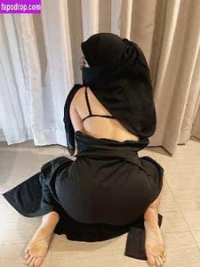 Hamdan Penakluk Akhwat - Ep 12 - Susan'S Desire 14 Hijab-Camilla_0050_Thumbnail.jpeg