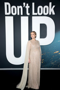 Jennifer+Lawrence+Don+t+Look+Up+World+Premiere+LyiwCBzsQlkx.jpg