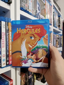 [Obrazek: ME187RZT_t.jpg]