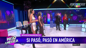 Luciana.Elbusto.Vestidito.Plateado.Paso.En.America.1080P-Colitaz.49.jpeg