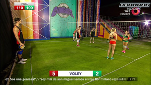 Voley.Combate.1080P-Colitaz.09.jpeg