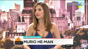Soledad.Larghi.Vestido.Buenos.Dias.America.1080P-ColitazTV.27.jpeg
