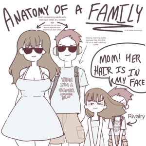 iZGG5Brm.jpg