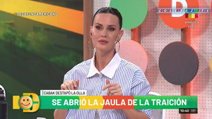 Natalie.Weber.Se.Abre.Camisa.Desayuno.Americano.1080P-ColitazTV.29.jpeg