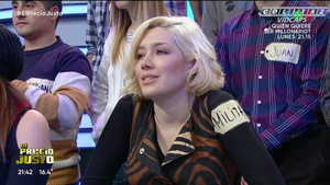 El.Precio.Justo.Compilado.1080P-Colitaz.81.jpeg
