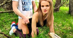 [Image: ME1CDIJI_t.jpg]