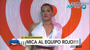 Mica.Viciconte.Macarena.Lemos.Tiro.Al.Blanco.Combate.1080P-Colitaz.50.jpeg