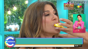 Catherine.Fulop.Pechugona.Come.Cachapas.Cocineros.Arg.1080P-Colitaz.31.jpg