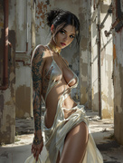 https://thumbs4.imagebam.com/66/1a/44/ME15GD5C_t.jpg
