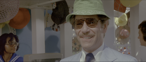 Movie cover image