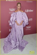 katy-perry-orlando-bloom-variety-power-of-women-07.jpg