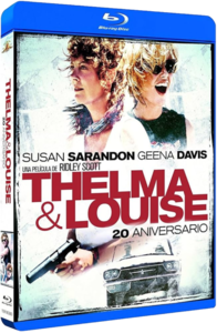 No Escape - Colpo di stato (2015) WEBDL Full HD 1080p AC3 iTA AC3 ENG SUBS