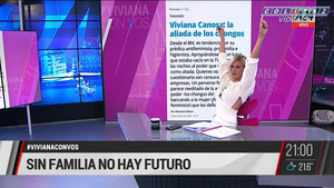 Viviana.Canosa.Pullover.Blanco.Viviana.Con.Vos.1080P-Colitaz.02.jpeg