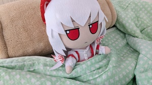 LRBxYf7P.jpg