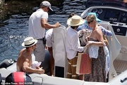 46182889-9851949-Chat_The_superstar_couple_were_seen_chatting_and_taking_in_the_s-a-8_1627906035748.jpg
