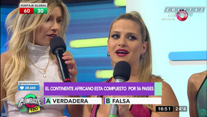 Brenda.Gomez.Marianita.Cesar.Enchastradas.Huevos.Combate.1080P-Colitaz.105.jpeg