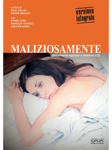 Maliziosamente (1972) WEB-DL 1080p EAC3 ITA