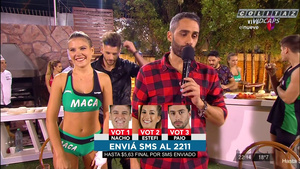 Macarena.Lemos.Papito.Combate.1080P-Colitaz.76.jpeg