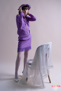 [Image: ME1A0U2W_t.jpg]