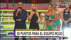 Mica.Viciconte.Comp2.Combate.1080P-Colitaz.21.jpeg