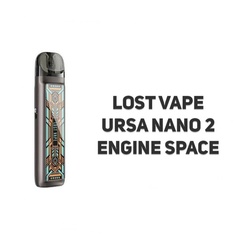 image host