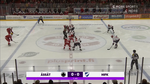 Liiga 2022-12-16 Ässät Pori vs. IFK Helsinki 720p - Finnish MEHLVZK_t