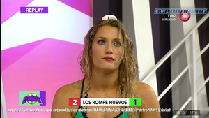 Mica.Viciconte.Huevos.Combate.1080P-ColitazTV.43.jpeg