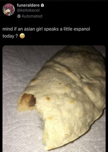BnHw5rkg.jpg