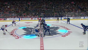 NHL 2024-09-26 Pre-Season Canadiens vs. Maple Leafs 720p - French MEW7ZXR_t