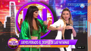 Sofia.Zamolo.Natalie.Weber.Pantalones.Ajustados.Incorrectas.1080P-ColitazTV.25.jpeg