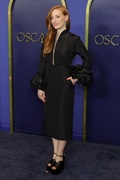 jessica-chastain-ariana-debose-oscar-luncheon-pics-05.jpg