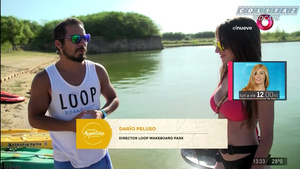 Magui.Bravi.Bikini.Clave.Argentina.04.02.17.HD-Colitaz.49.jpeg
