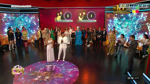 Silvina.Escudero.Bonus.Clip.Cantando.2024.Rock.1080P-Colitaz.06.jpeg