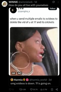q1yLiE9X.jpg