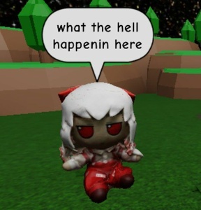 vMjke0Qt.jpg