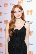 Jessica+Chastain+2021+Toronto+International+UXEa5nEnHTsx.jpg