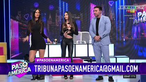 Luciana.Elbusto.y.Flaquita.Pantalon.Ajustado.Paso.En.America.1080P-Colitaz.33.jpeg