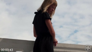 [Image: ME14KND0_t.jpg]