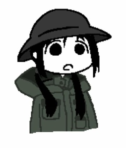 NgILLw65.jpg