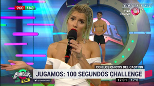 Laurita.Fernandez.Combate.Inclinandose.Pechos.Combate.1080P-Colitaz.96.jpeg