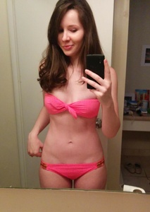31754 (38).jpg