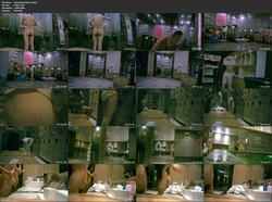 [Image: ME198MN9_t.jpg]