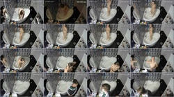 [Image: ME182KV9_t.jpg]